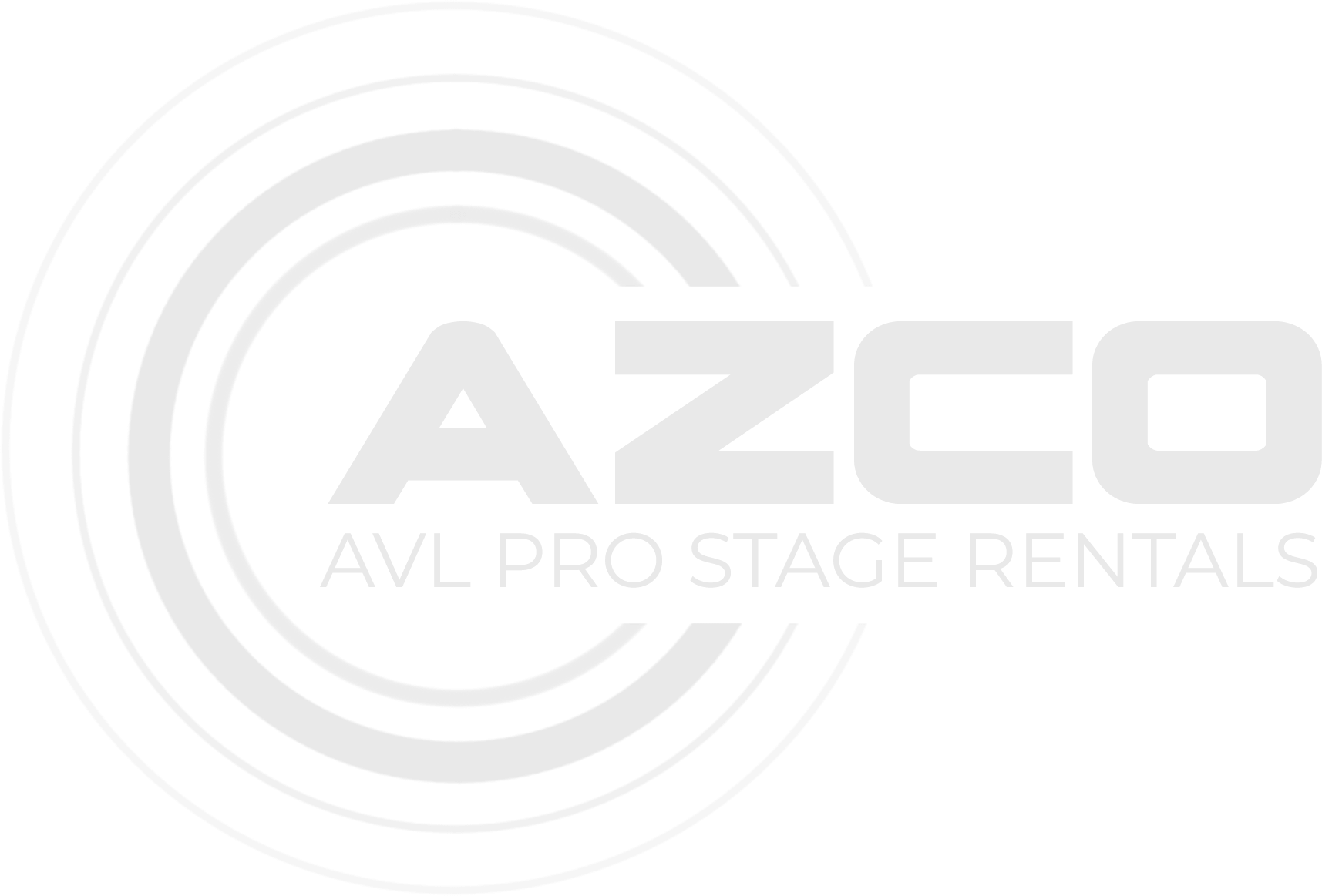 Azco AVL Logo